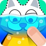 Water Balloon : Fill Challenge