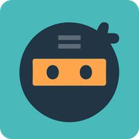 Number Ninja - Mental Math Qui