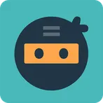 Number Ninja - Mental Math Qui