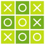 TicTacToe