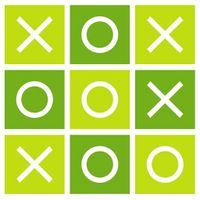 TicTacToe