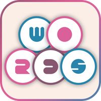 Word Challenge - Word Search