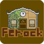 Ferock