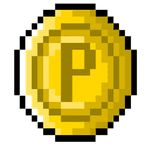 PitCoin Clicker