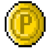 PitCoin Clicker