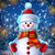 Beautiful Hidden Objects Games by Difference Games