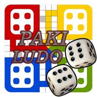 Paki Ludo