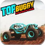 Mud Mavericks: Buggy Blitz