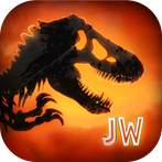 Jurassic World™: The Game
