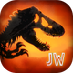 Jurassic World™: The Game