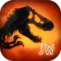 Jurassic World™: The Game