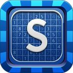 Master Sudoku Deluxe