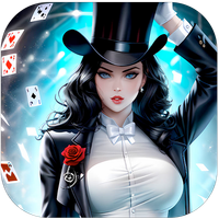 Movie Coloring Book, Color FAN