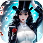 Movie Coloring Book, Color FAN