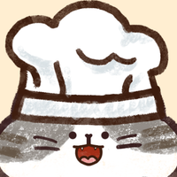 Meow Chef's Menu