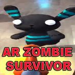 Zombie Survivor AR