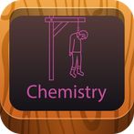 Chemistry Terms Hangman Test