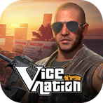 Vice Nation: Underworld Tycoon