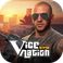 Vice Nation: Underworld Tycoon