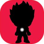 Leo Adventure Of Shadows