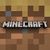 Mojang
