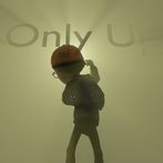 OnlyUp: The ClimbUp Game