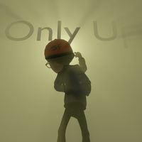 OnlyUp: The ClimbUp Game