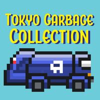 Tokyo Garbage Collection