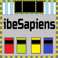 ibeSapiens