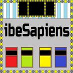 ibeSapiens