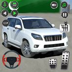 Pro Parking Car Driving School