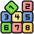Play with Numbers