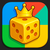 Gaming arena social