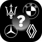 Car Logo Quiz