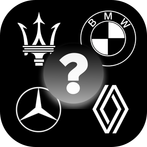 Car Logo Quiz