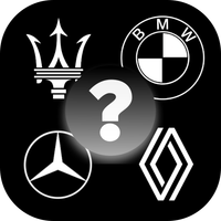 Car Logo Quiz