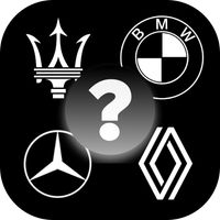 Car Logo Quiz