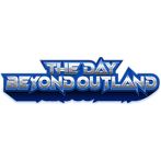 The Day Beyond Outland