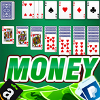 Solitaire Real Money-Win Money