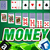 ASDGame