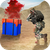 Ground Zero Games