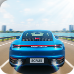 Street Racing: Car Racing game