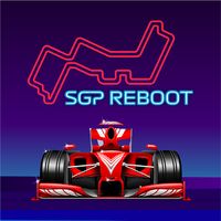 F1 Nightrace, SGP Reboot