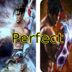 Guide for TK 3 PS Fight 2020 T