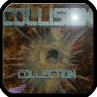Collision Collection