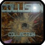 Collision Collection