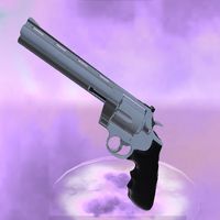 Glass Shooter