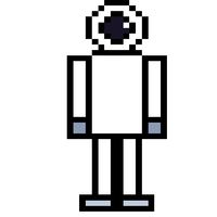 Escape from space rocket