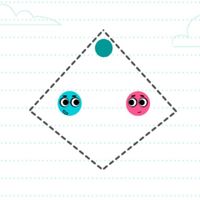 love balls game - puzzle game
