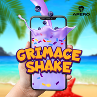 DIY Boba Tea - Boba Recipe